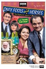Watch Only Fools and Horses Megashare